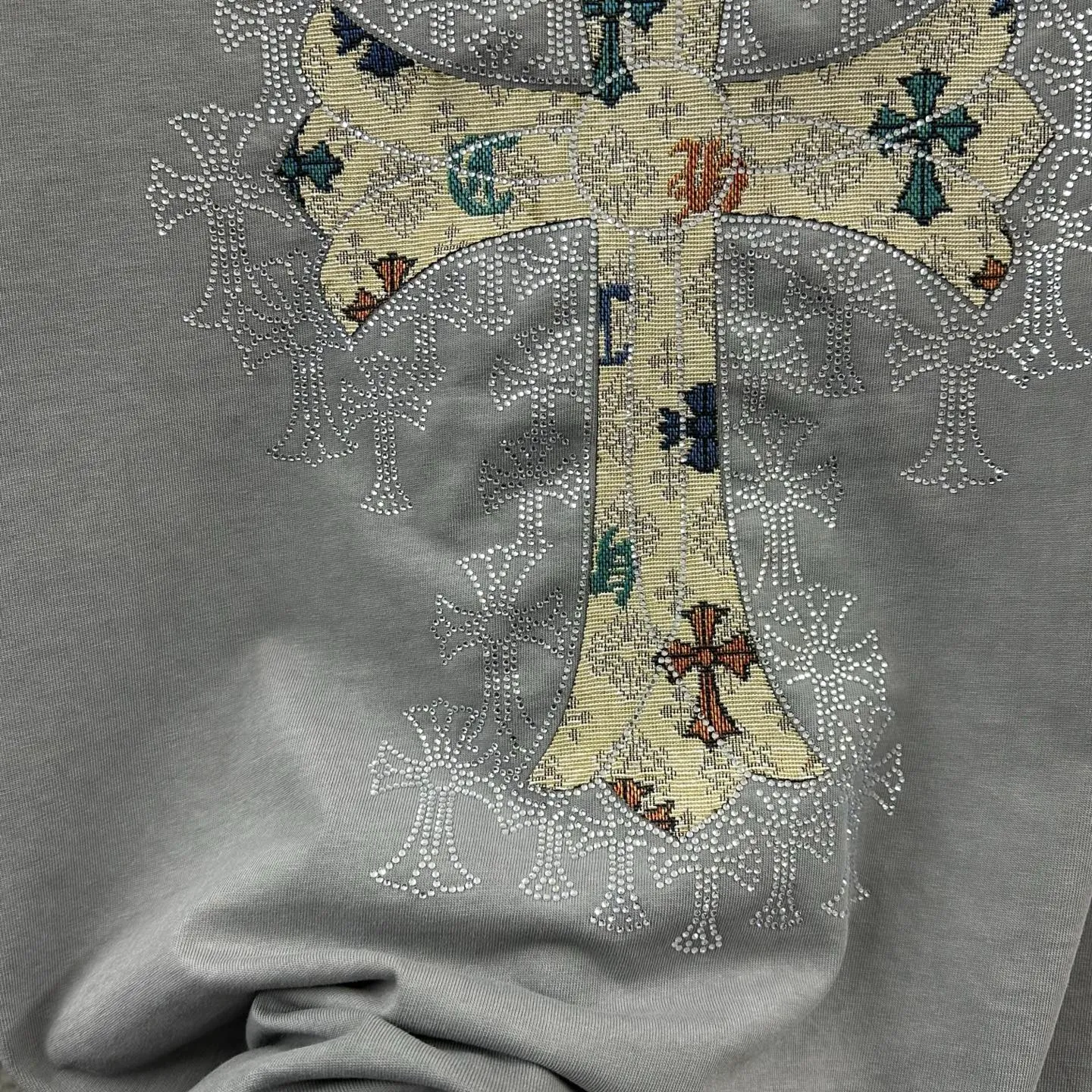 CH* *2026 New Arrival + T Same Style ： Size：S （100-140 ） M （130-160 ） L （150-175 ） XL （160-185 ） XXL （180 ）